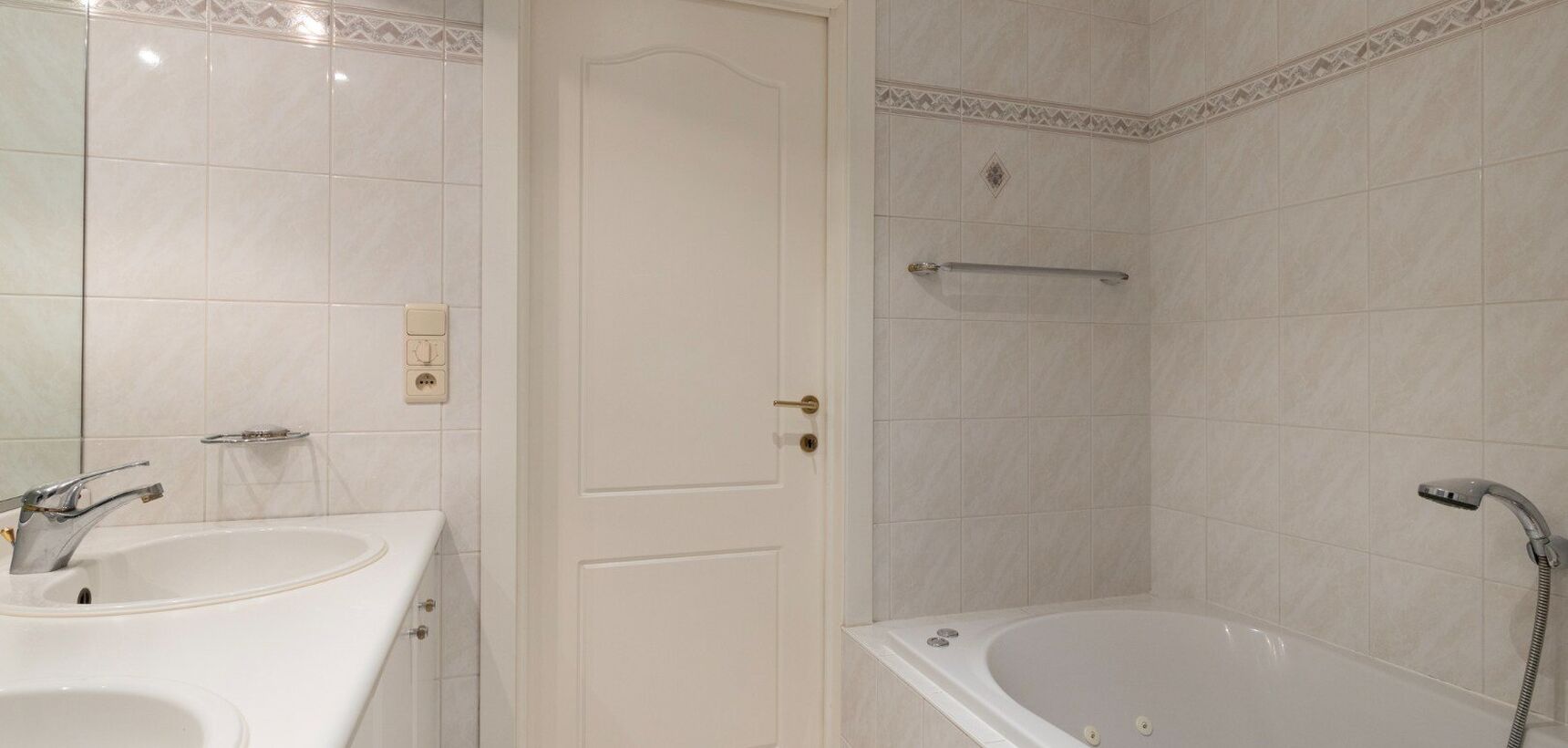 Appartement te koop in Mol