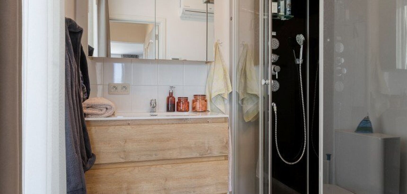Appartement te koop in Mol