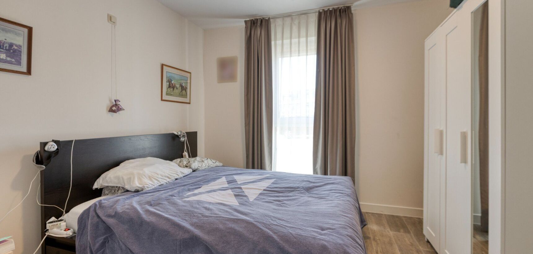 Appartement te koop in Mol