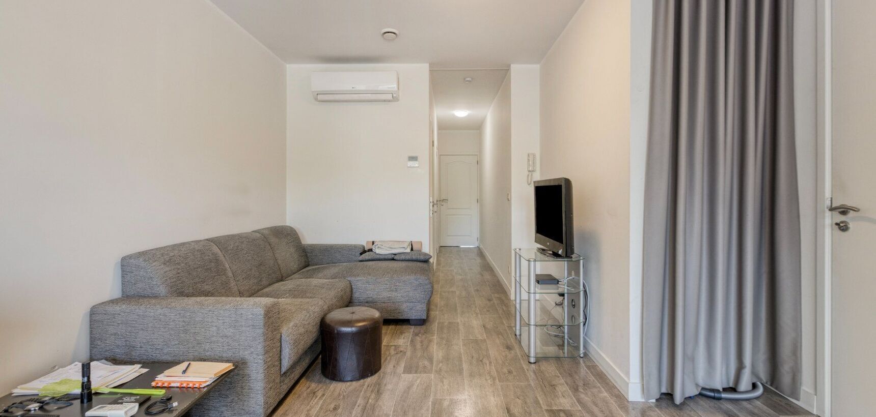 Appartement te koop in Mol