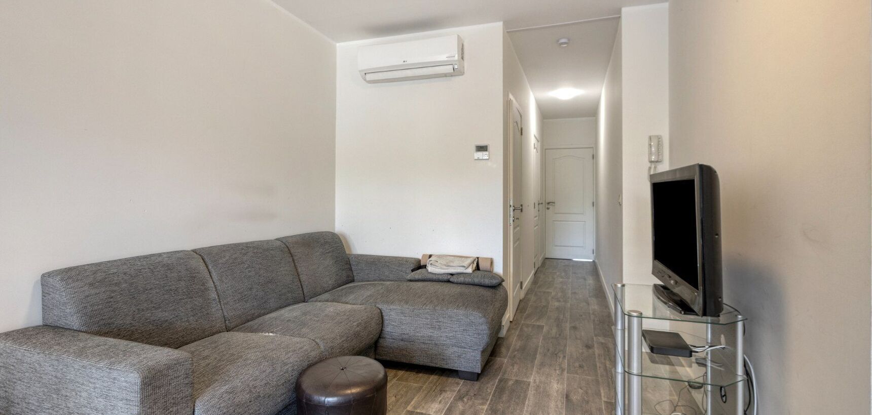 Appartement te koop in Mol
