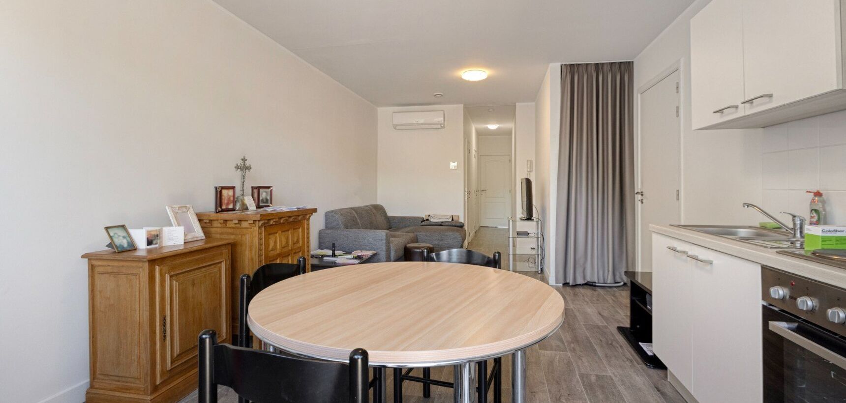 Appartement te koop in Mol