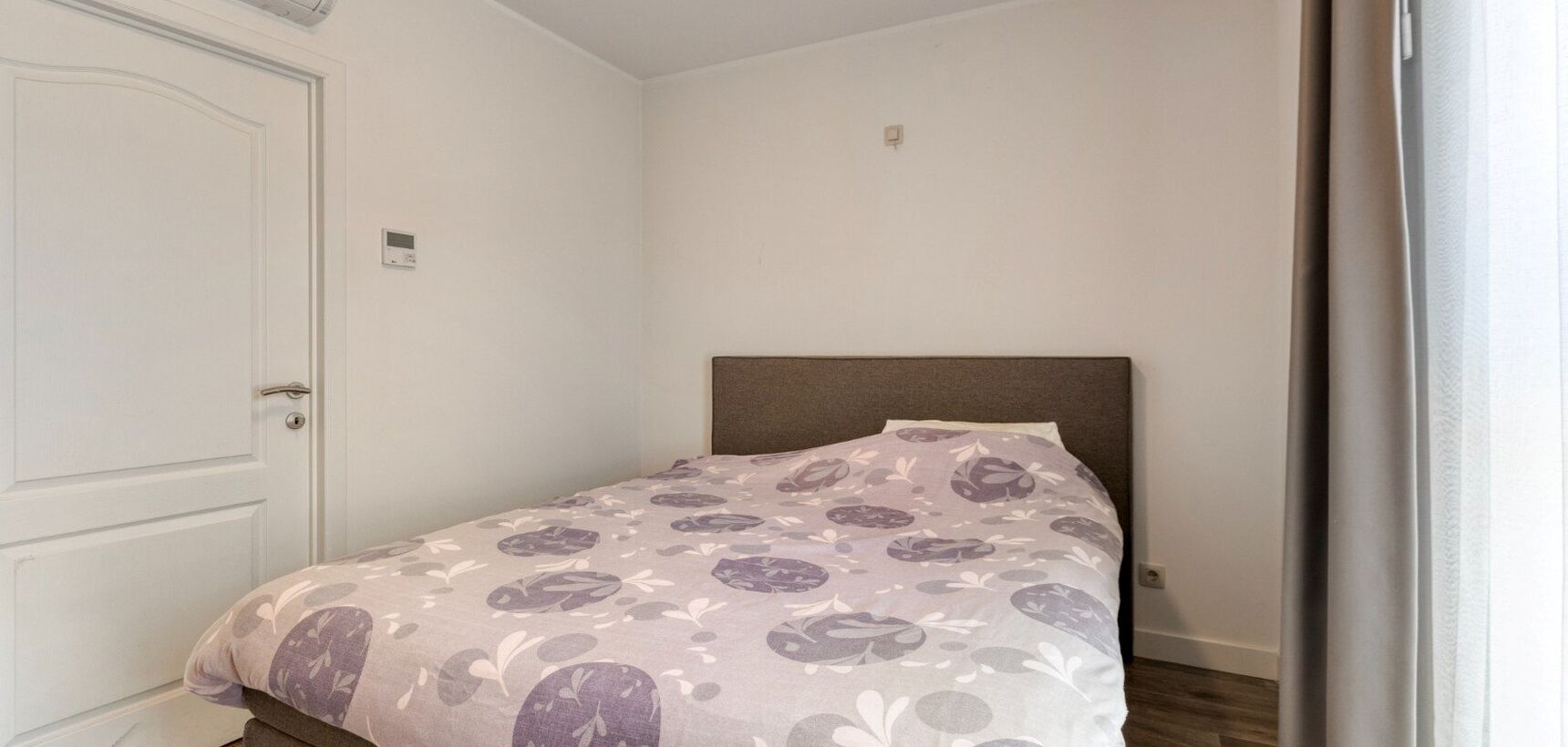 Appartement te koop in Mol
