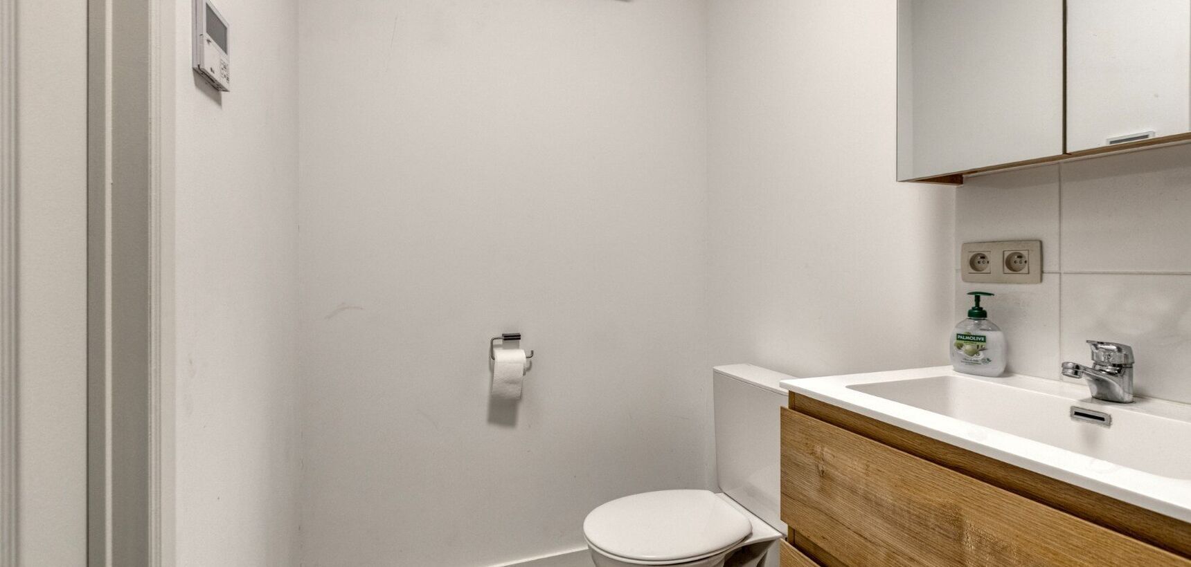 Appartement te koop in Mol