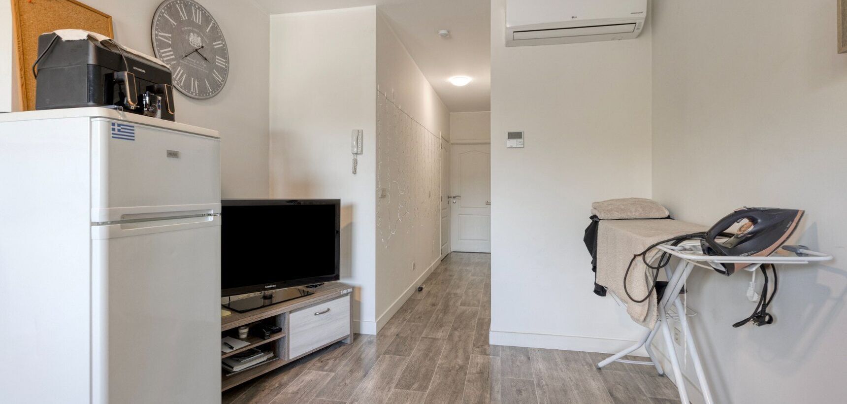 Appartement te koop in Mol