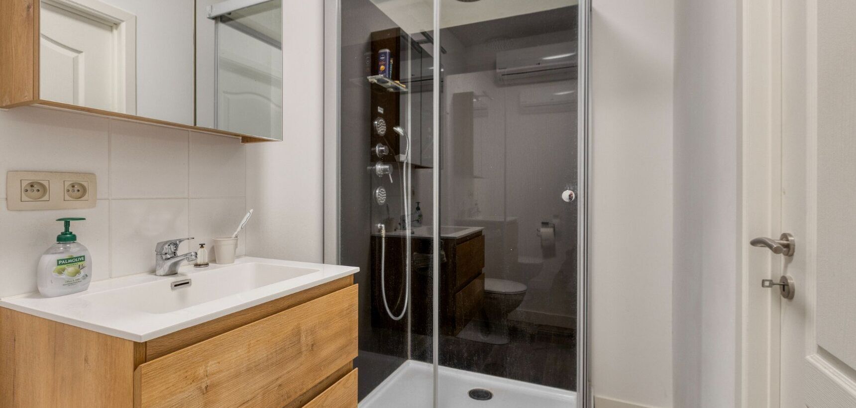 Appartement te koop in Mol
