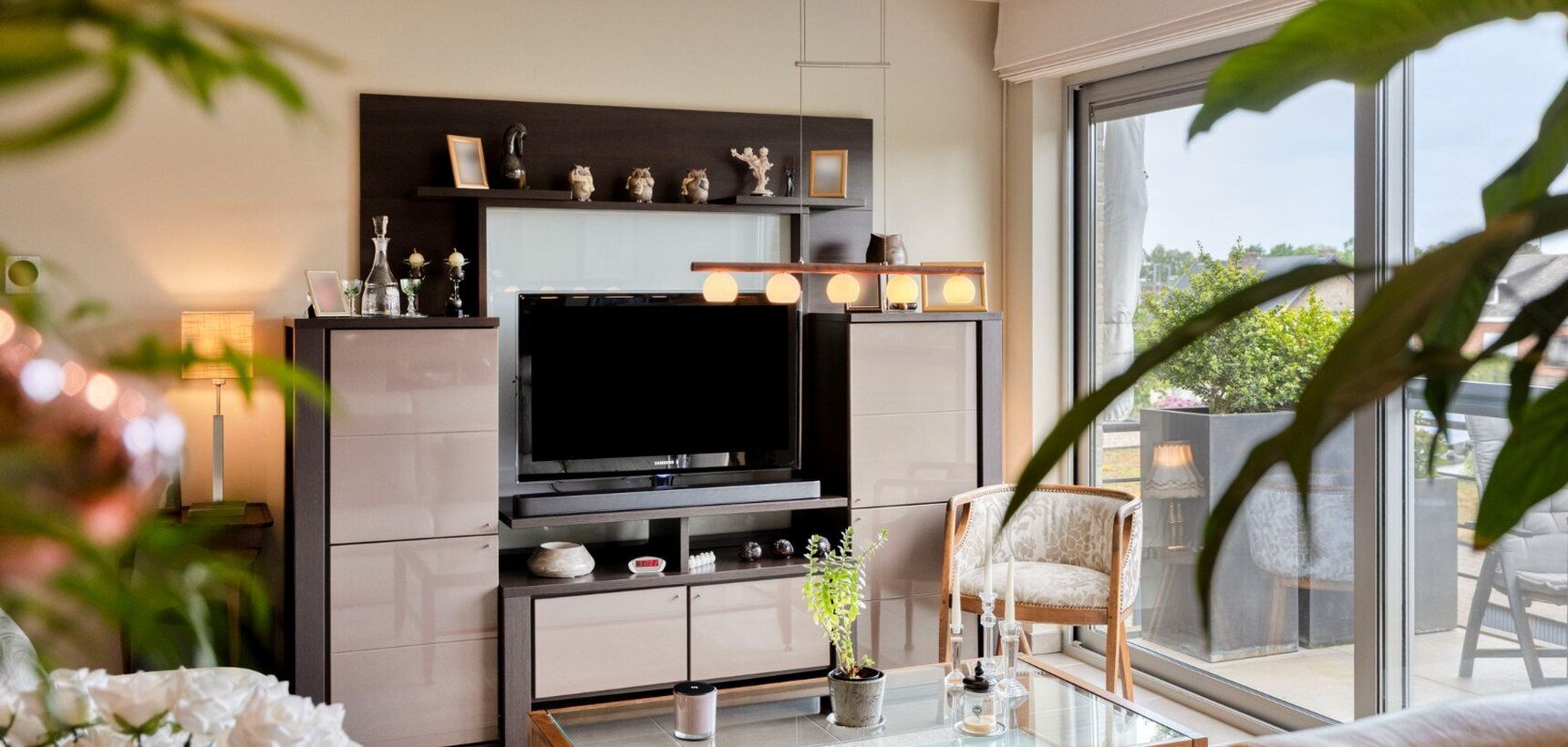 Appartement te koop in Mol