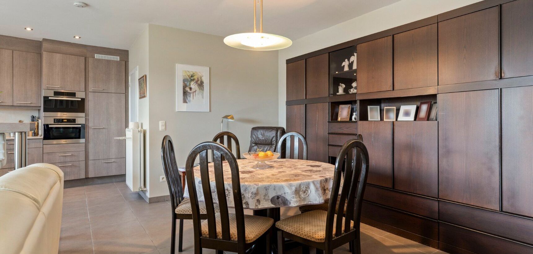 Appartement te koop in Mol