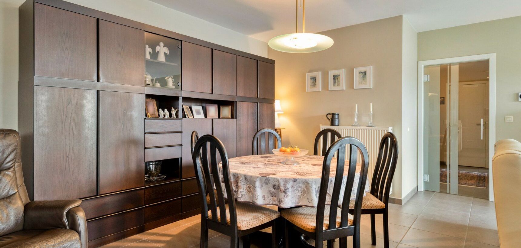 Appartement te koop in Mol