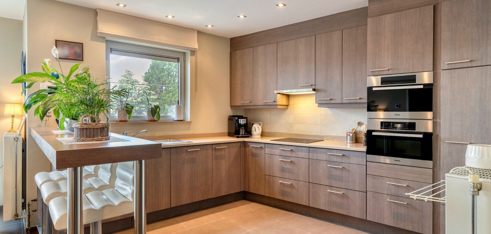 Appartement te koop in Mol