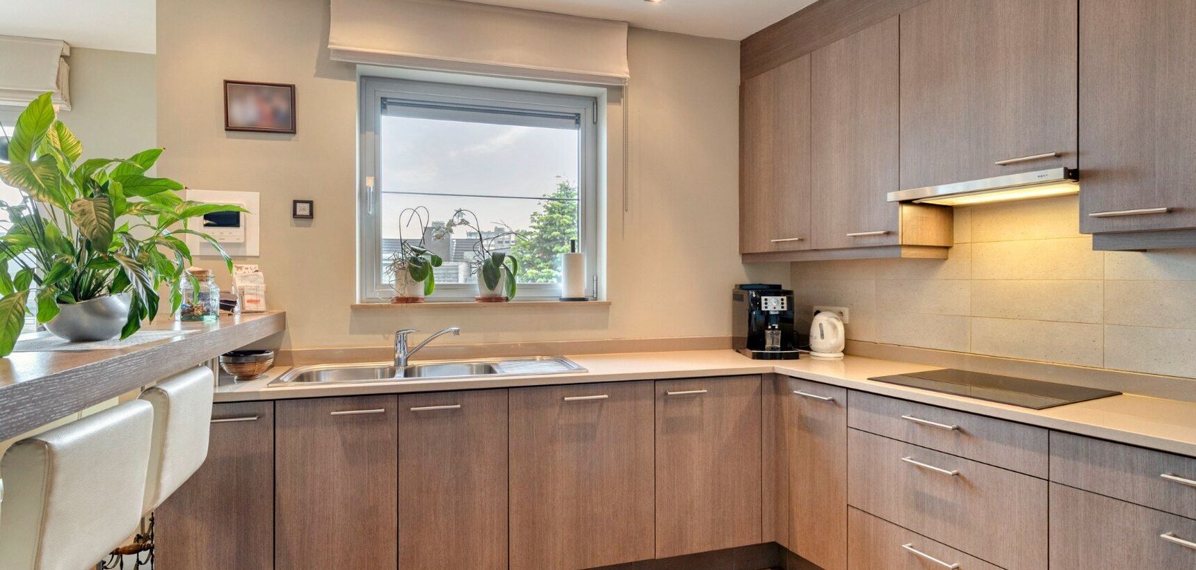Appartement te koop in Mol