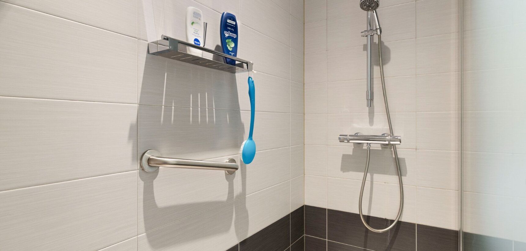 Appartement te koop in Mol