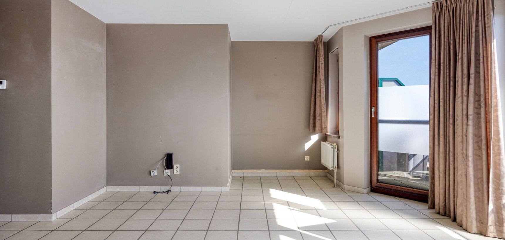 Appartement te koop in Mol