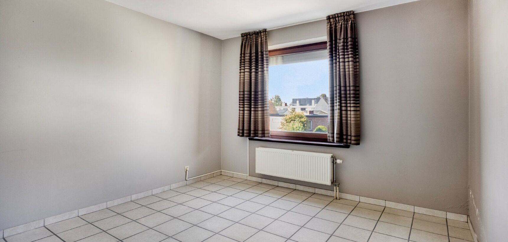 Appartement te koop in Mol