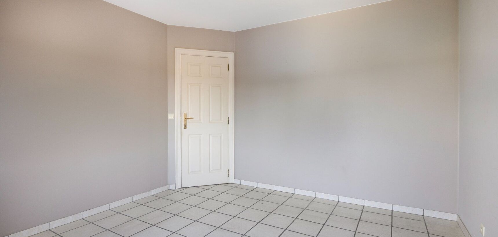 Appartement te koop in Mol