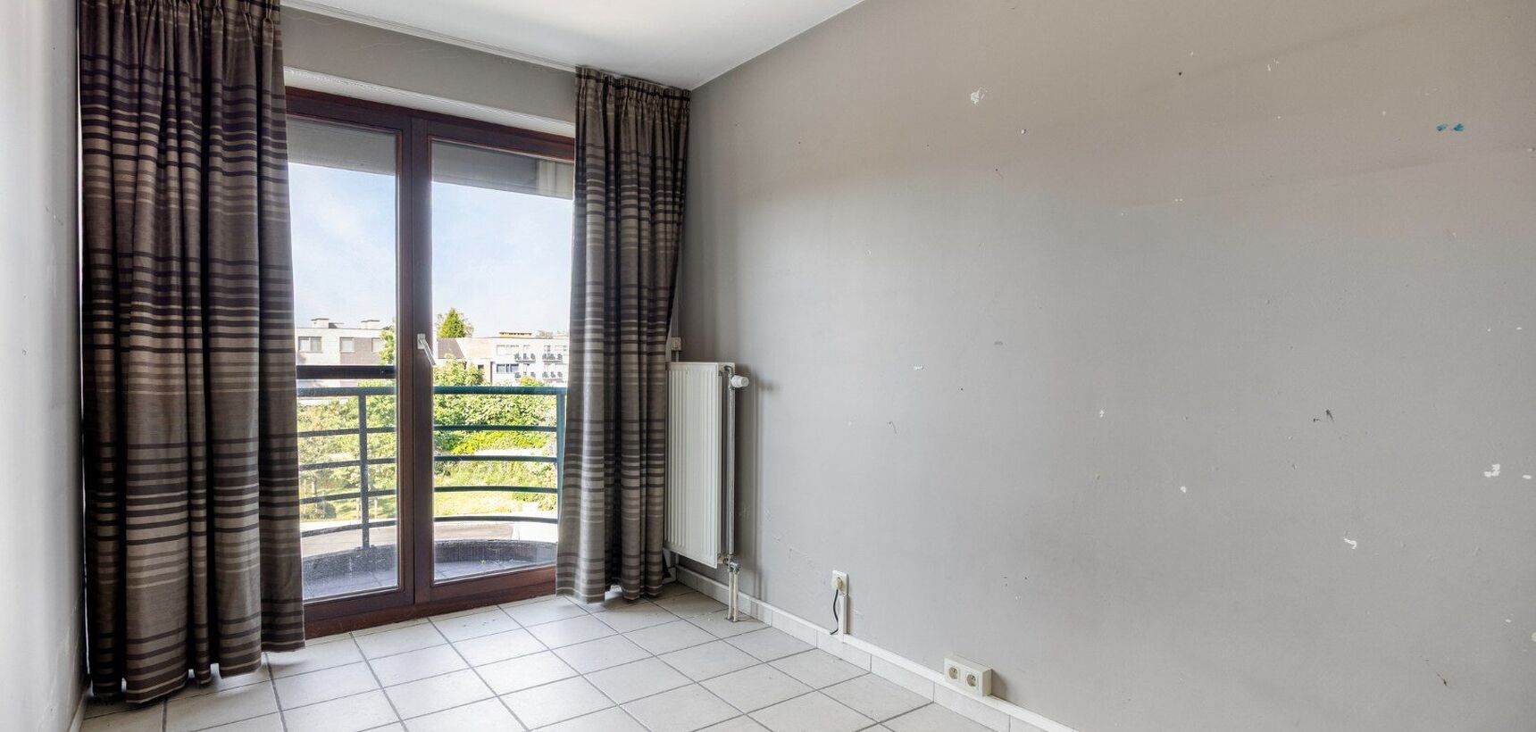 Appartement te koop in Mol