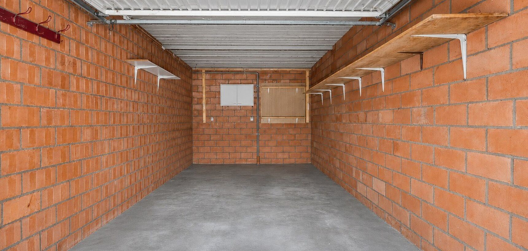 Appartement te koop in Mol