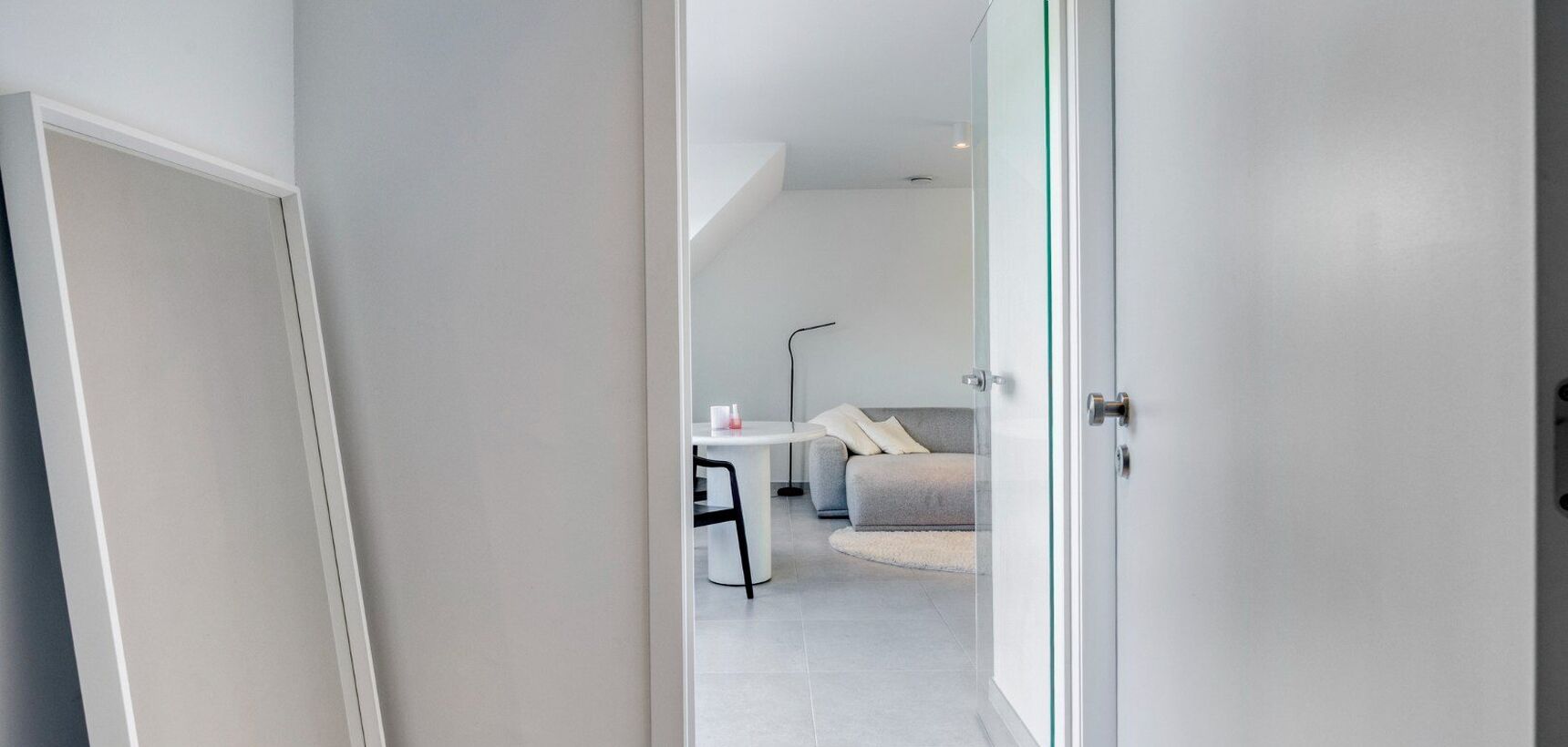 Appartement te koop in Mol