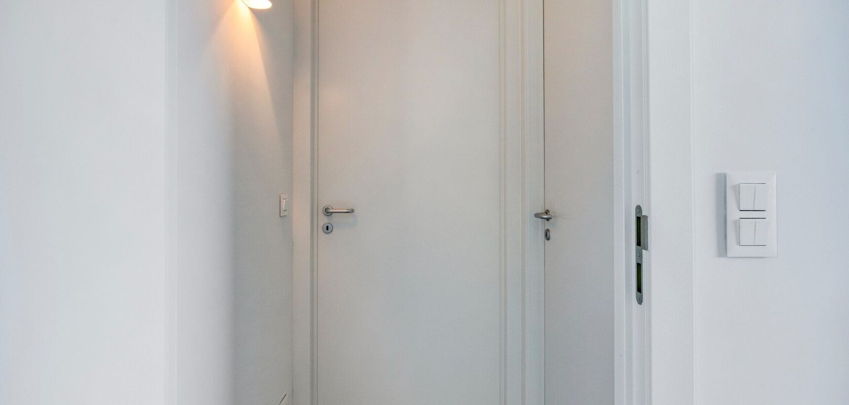 Appartement te koop in Mol