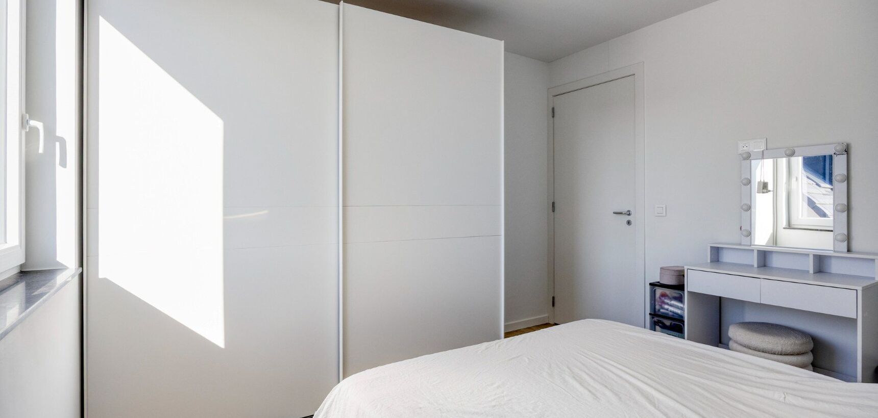 Appartement te koop in Mol