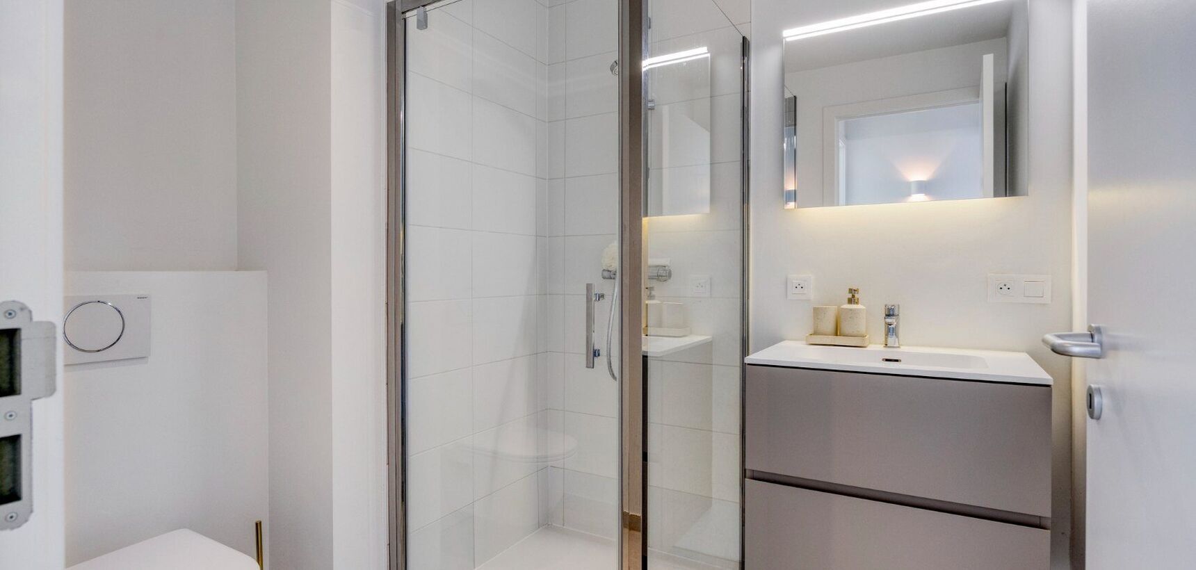 Appartement te koop in Mol