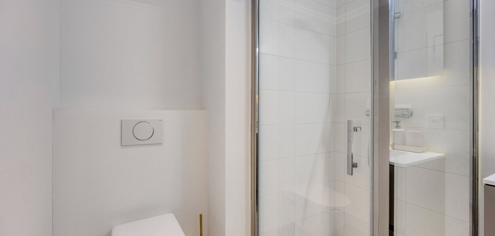 Appartement te koop in Mol