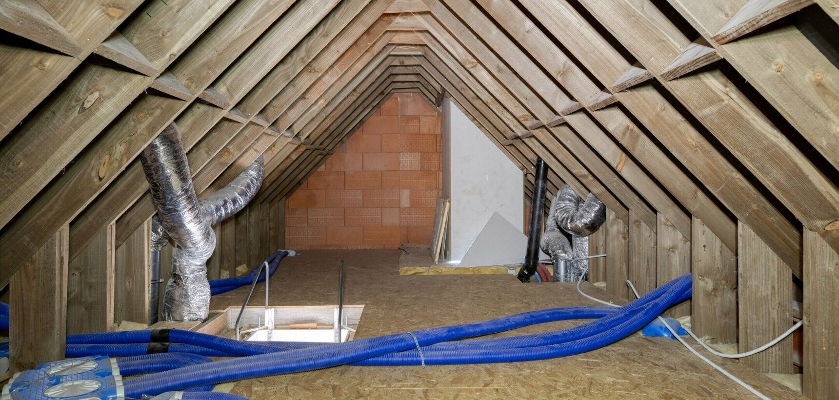 Appartement te koop in Mol