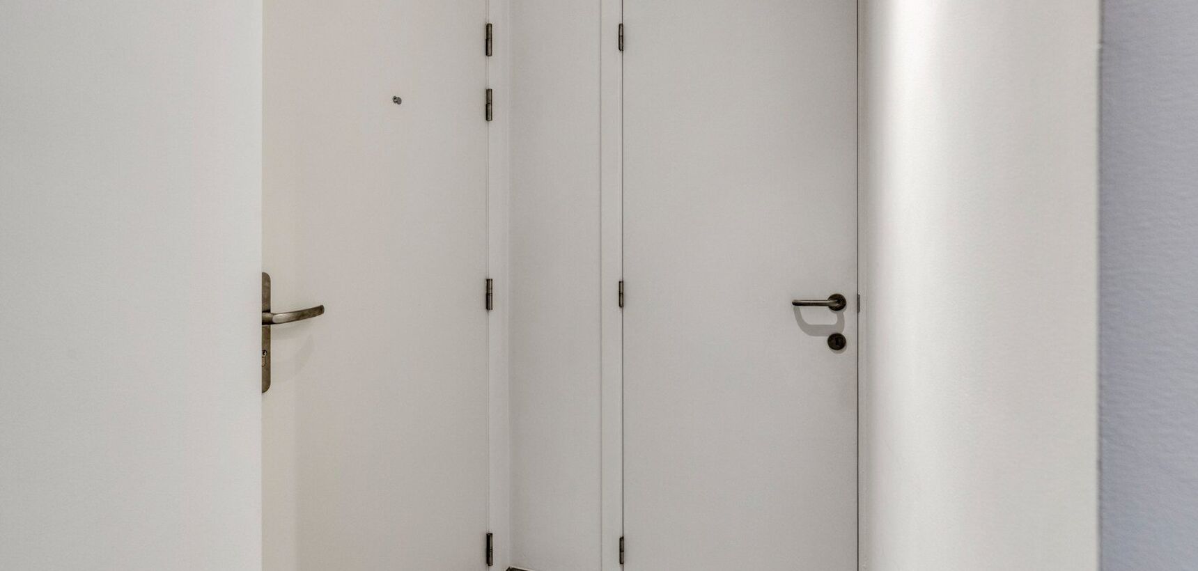 Appartement te koop in Mol