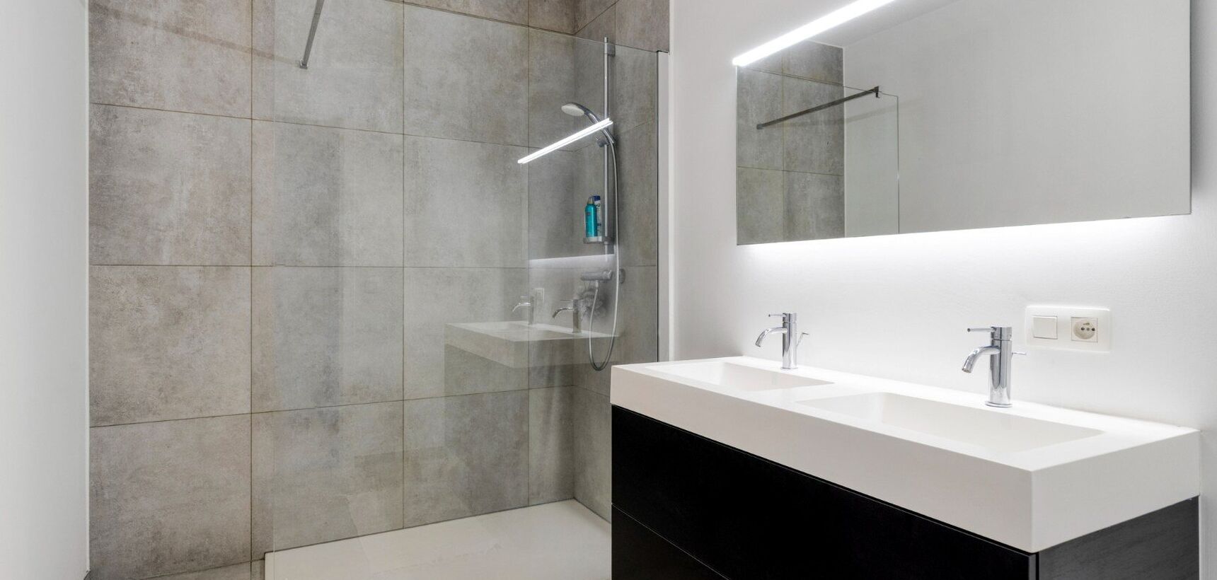 Appartement te koop in Mol