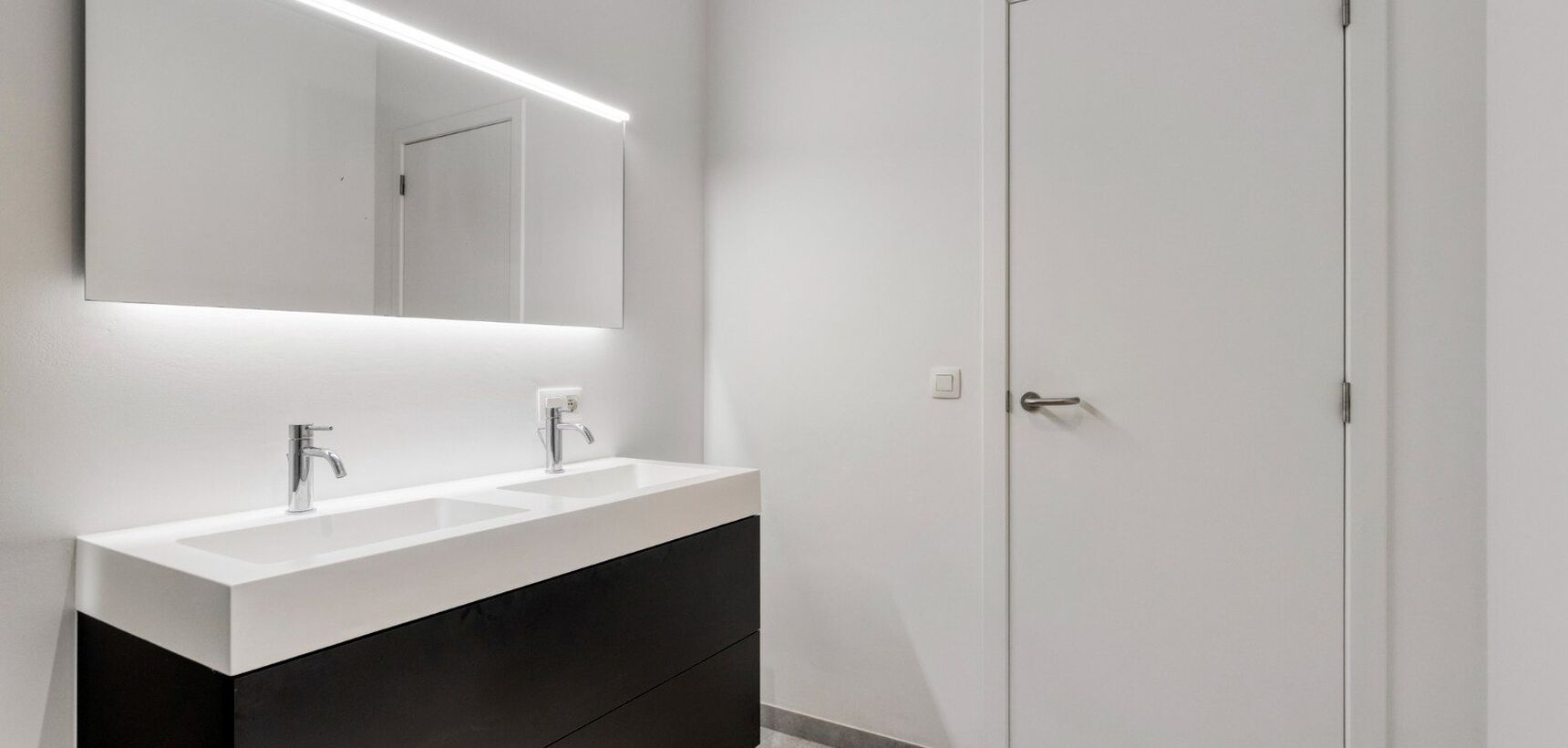 Appartement te koop in Mol