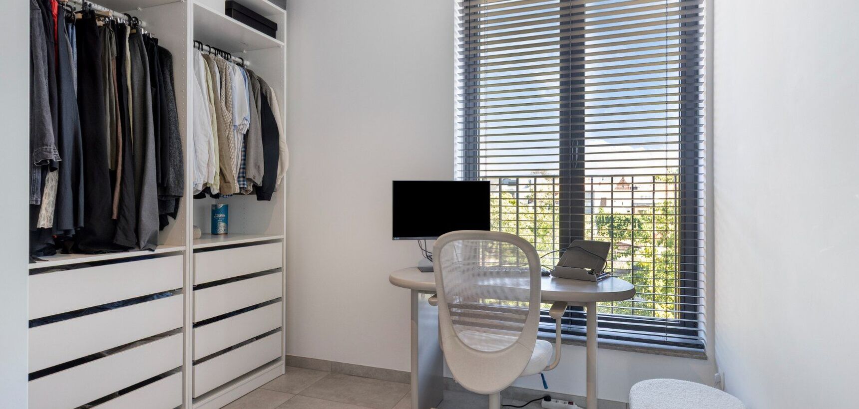 Appartement te koop in Mol