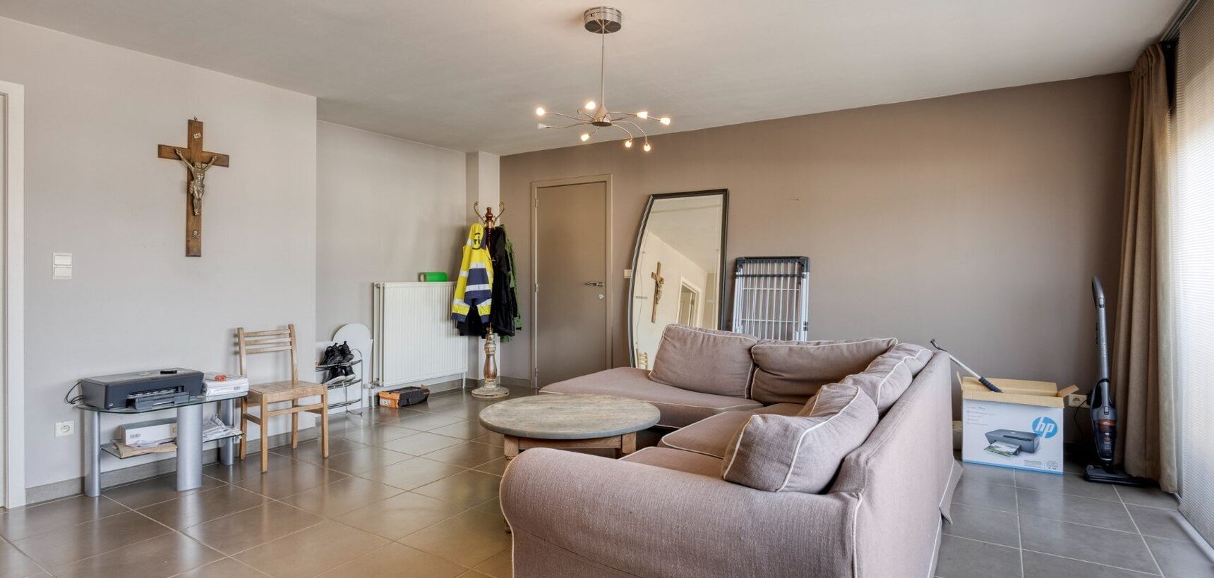 Appartement te koop in Mol