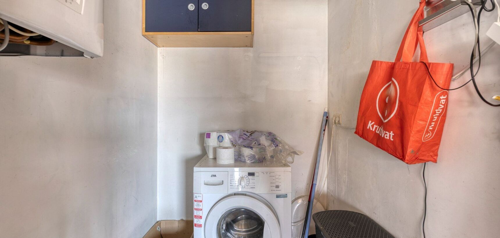 Appartement te koop in Mol