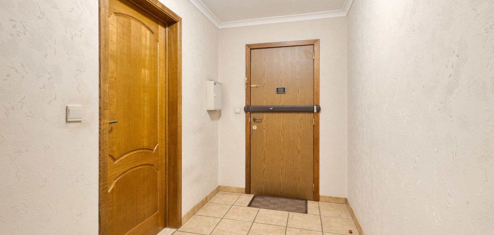 Appartement te koop in Mol