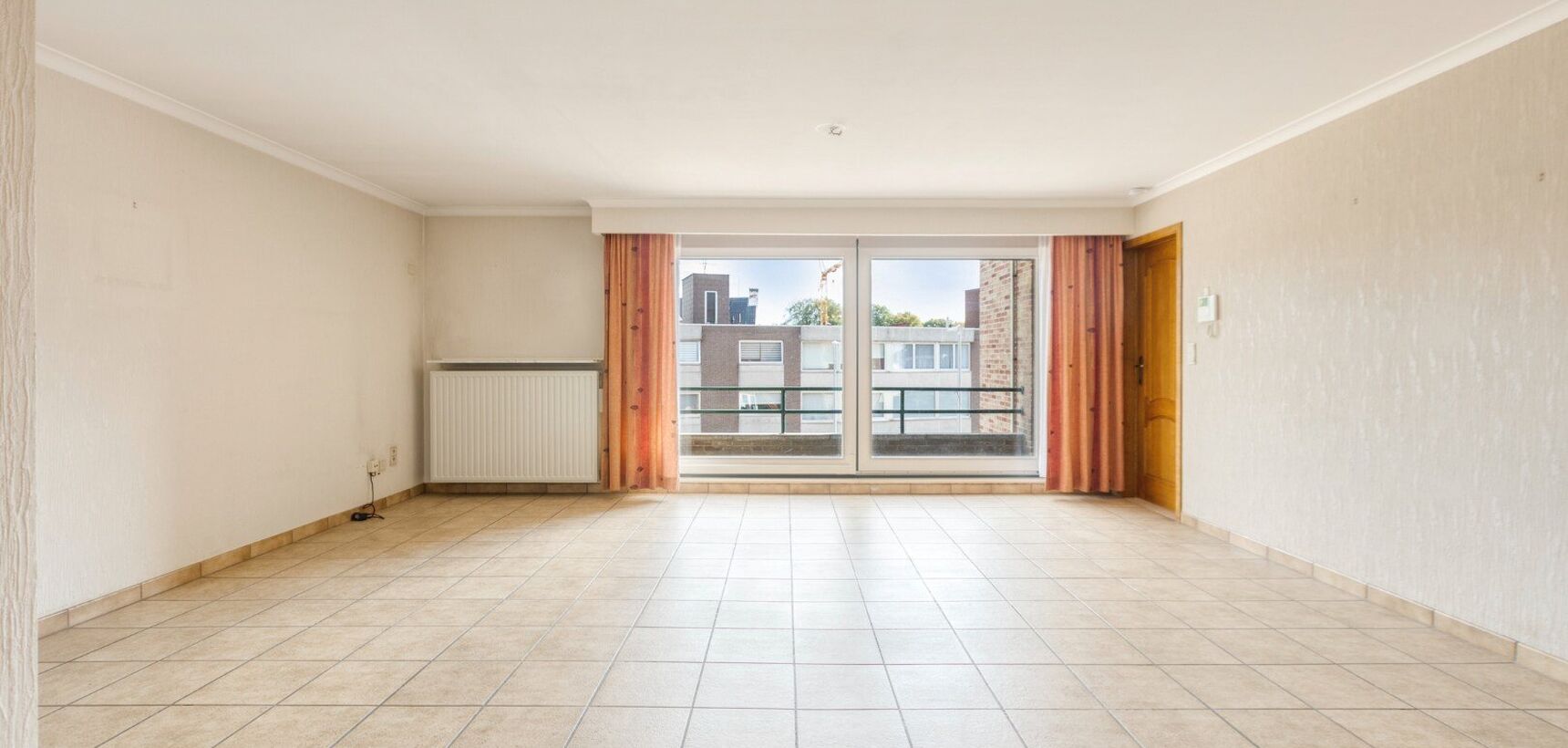 Appartement te koop in Mol