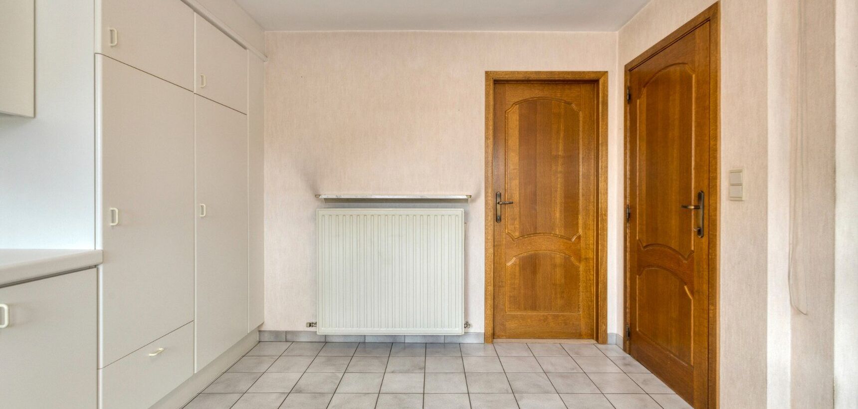Appartement te koop in Mol