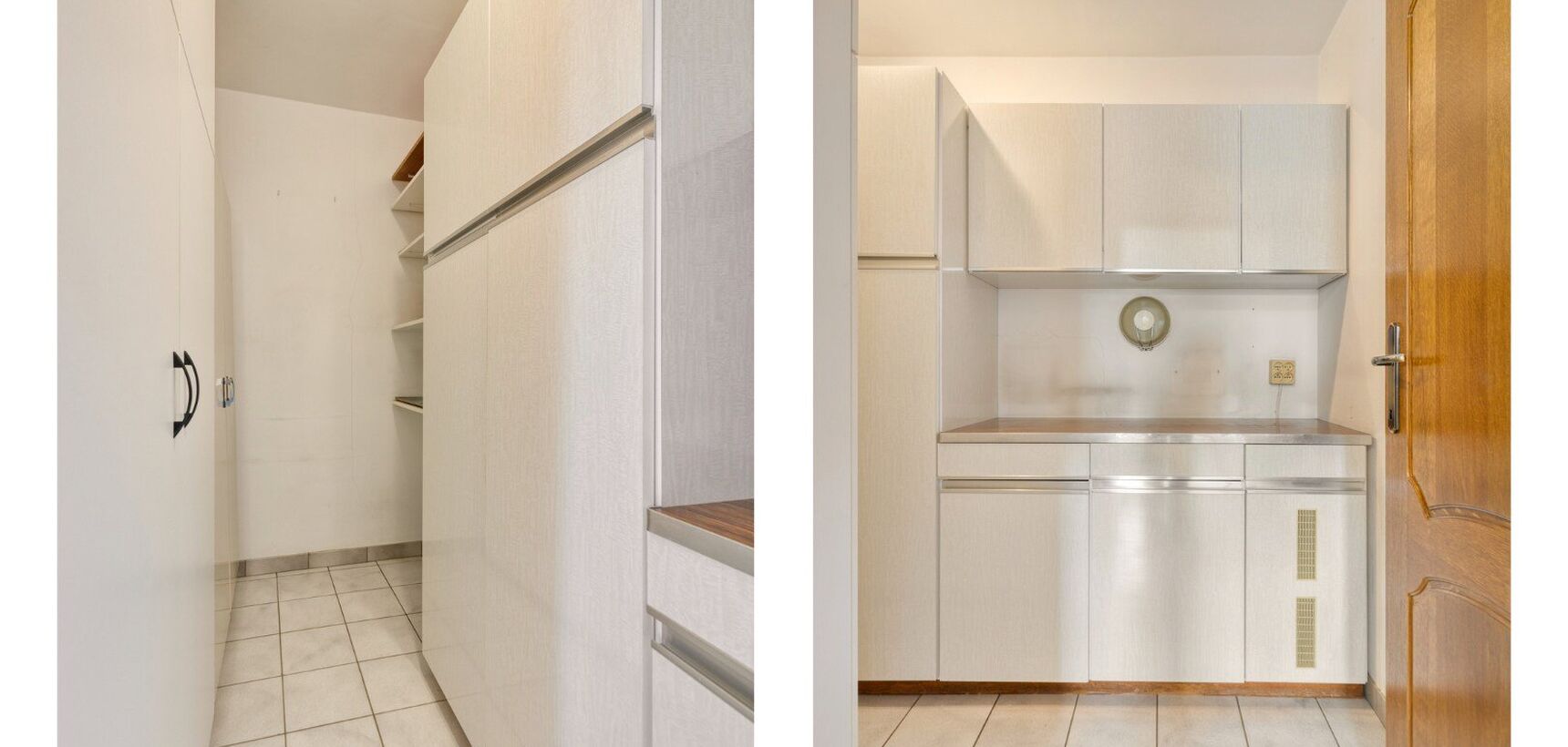 Appartement te koop in Mol