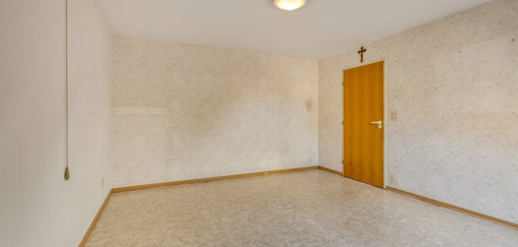 Appartement te koop in Mol