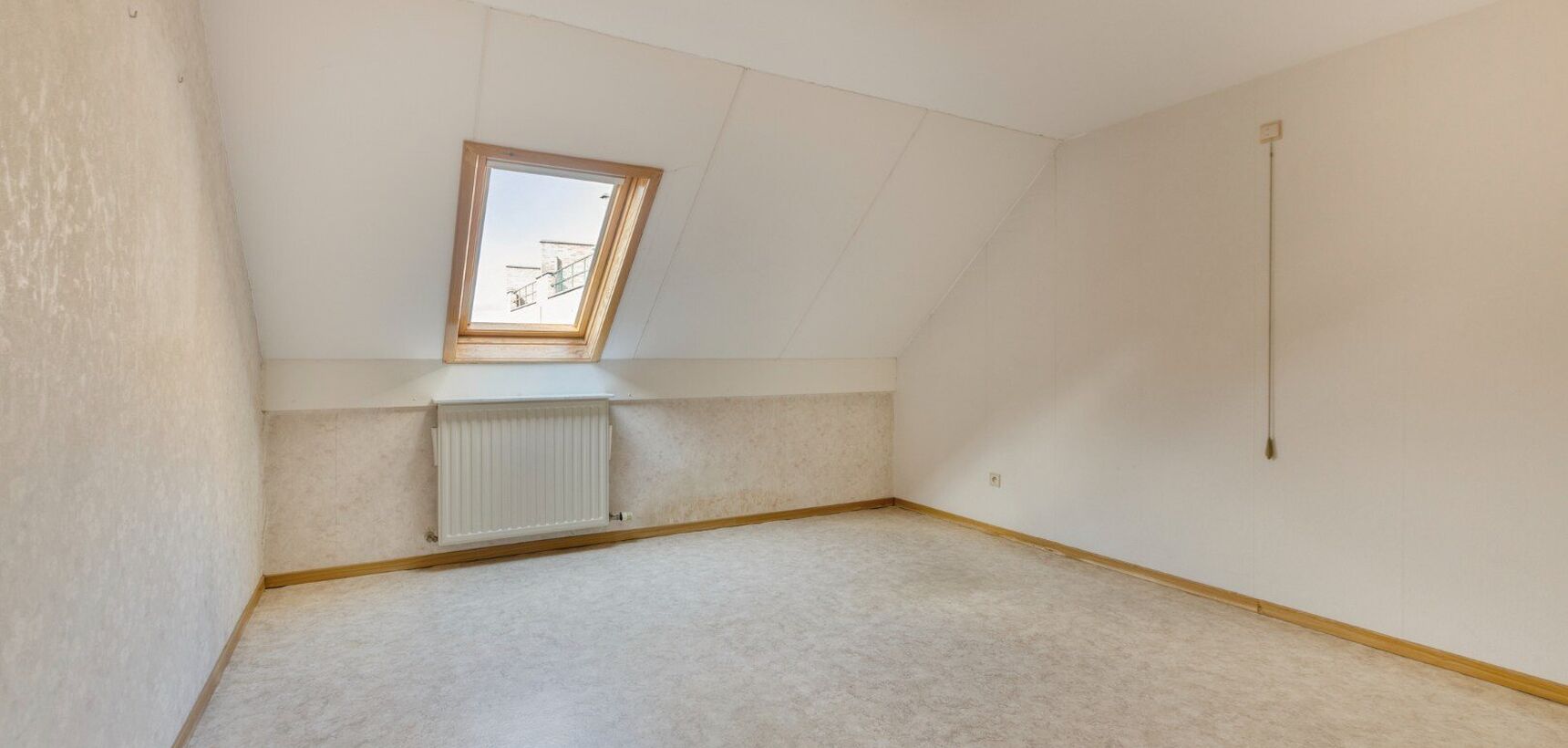 Appartement te koop in Mol