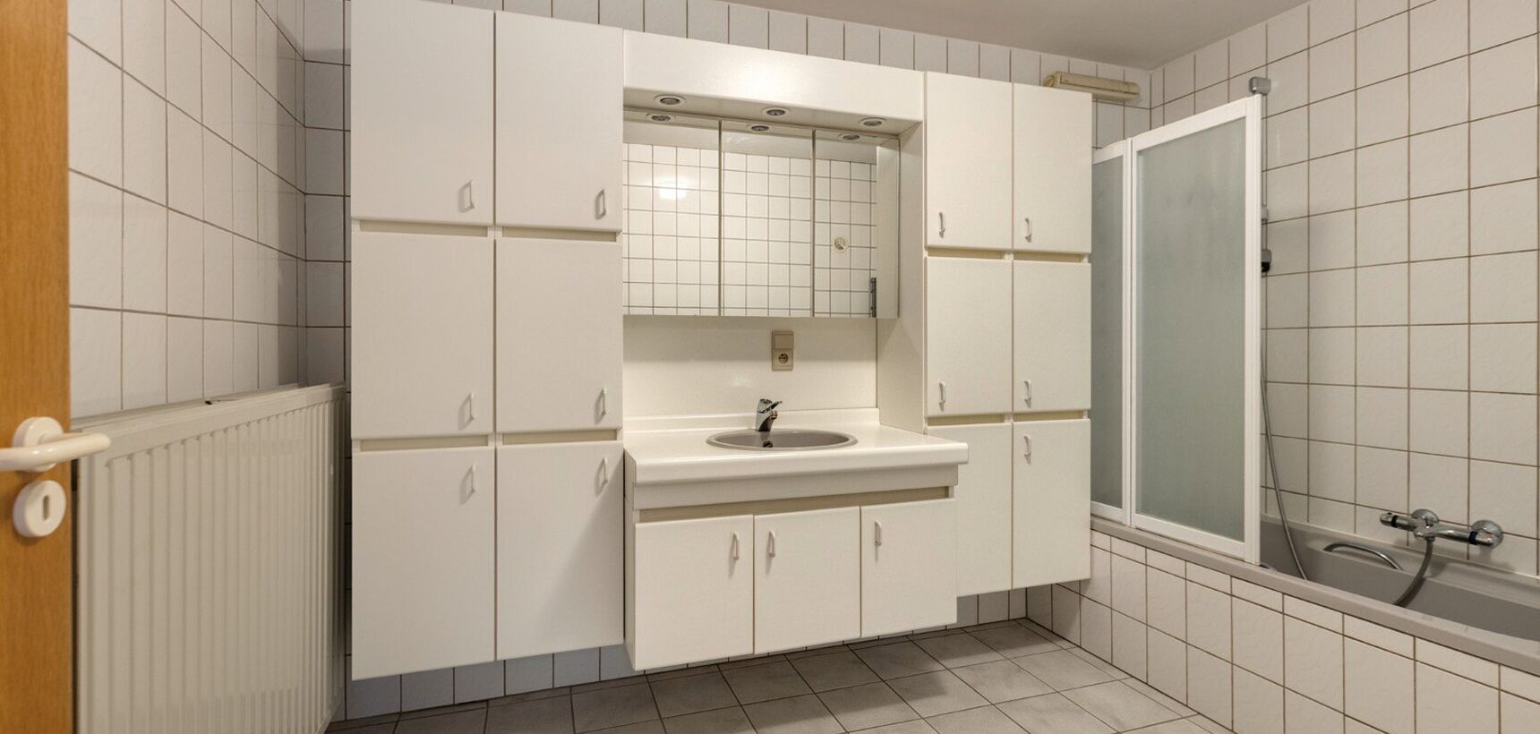 Appartement te koop in Mol