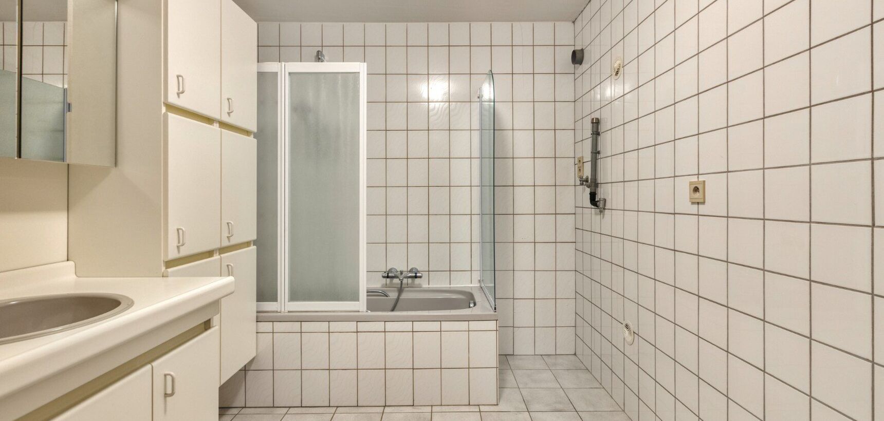 Appartement te koop in Mol