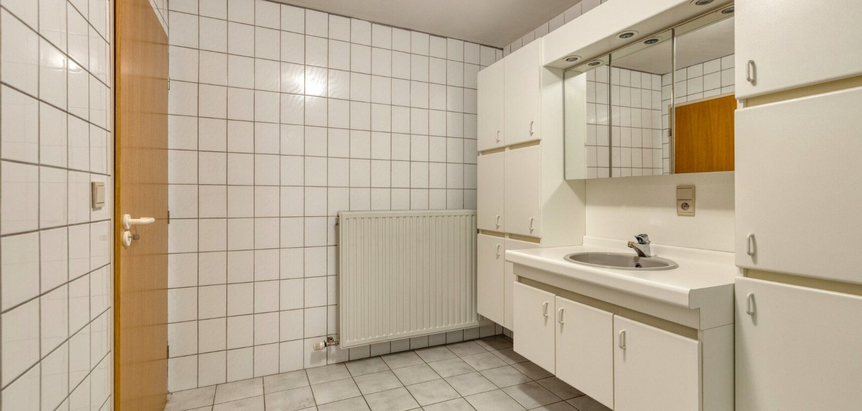 Appartement te koop in Mol