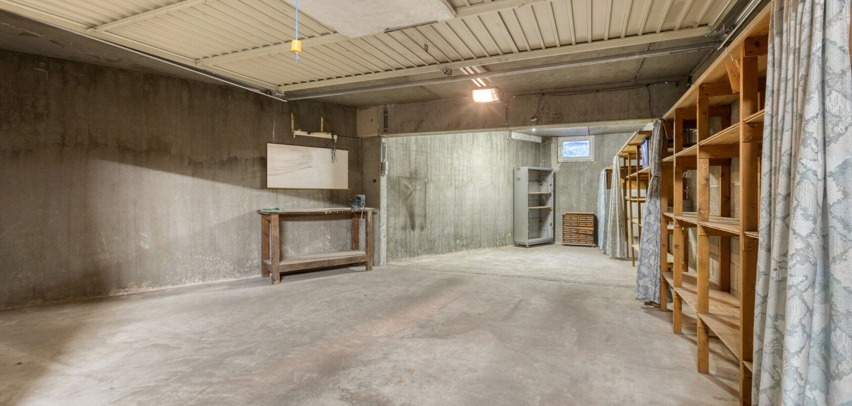 Appartement te koop in Mol