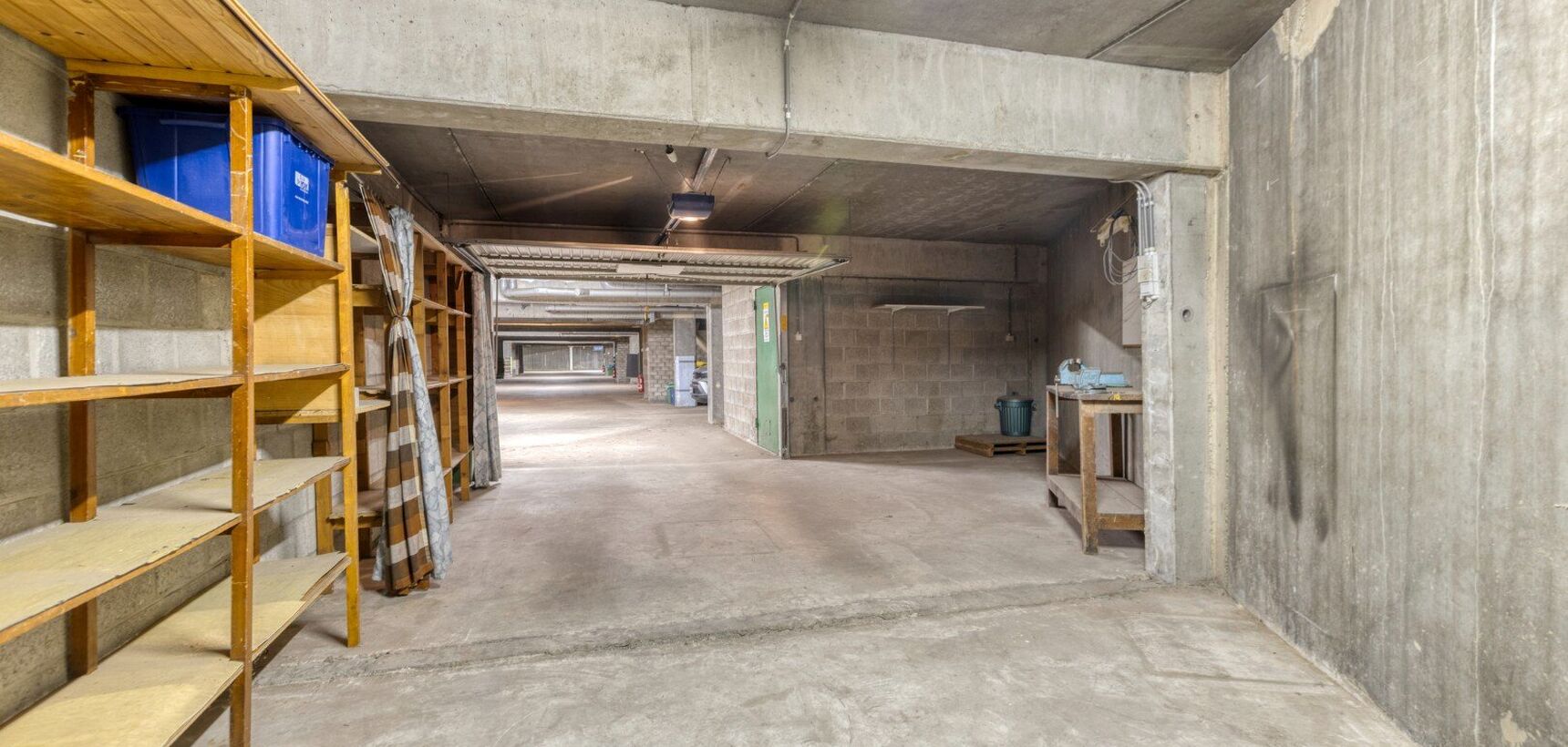 Appartement te koop in Mol