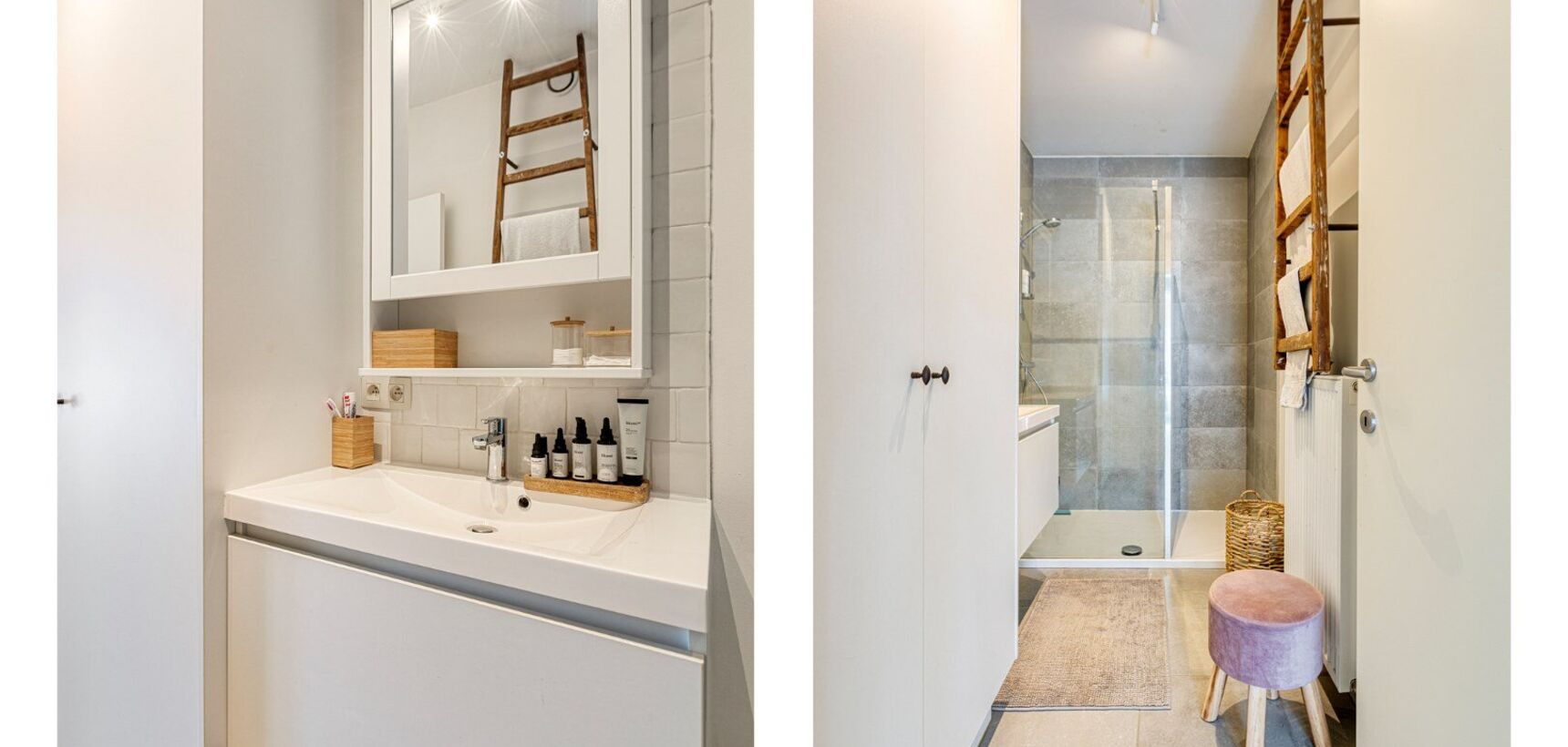 Appartement te koop in Olen