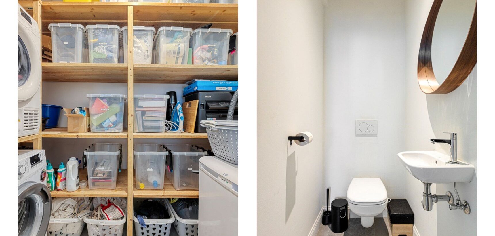 Appartement te koop in Olen