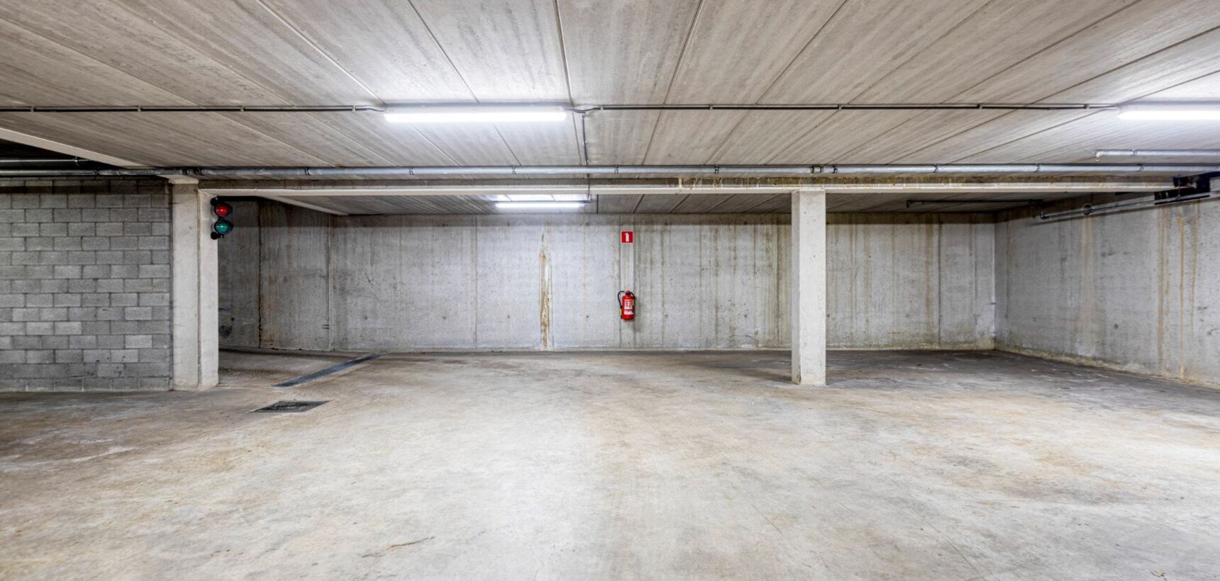 Appartement te koop in Olen