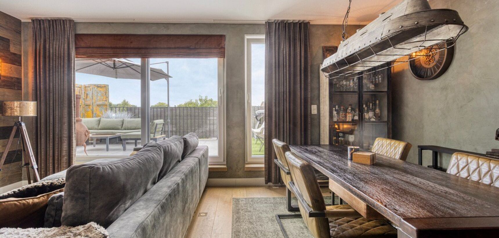 Appartement te koop in Retie