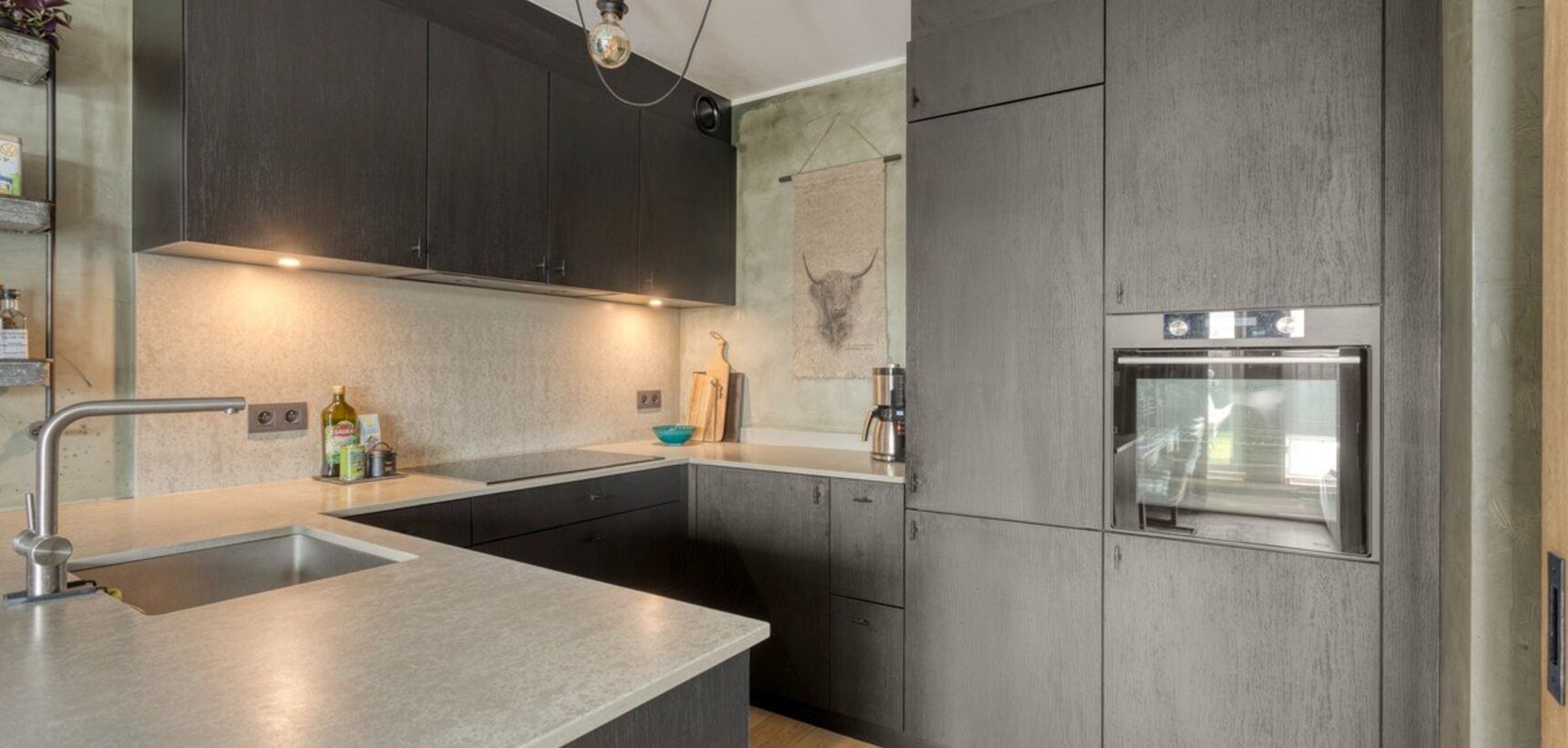 Appartement te koop in Retie