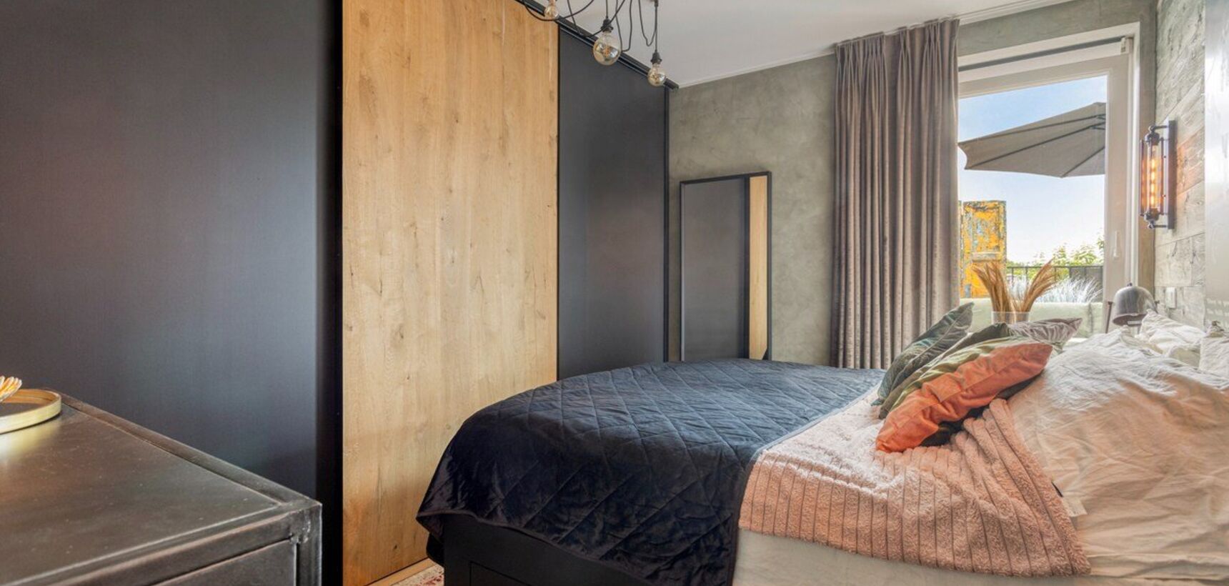 Appartement te koop in Retie